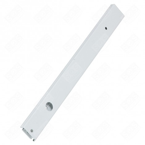 RAILT TELESCOPIQUE FRIGO, RÉFRIGÉRATEUR, CONGÉLATEUR - 7890078