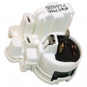 relais de démarrage+klixon