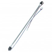 Resistance de dégivrage d'origine