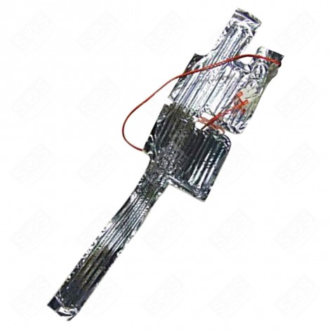 RESISTANCE DE DÉGIVRAGE D'ORIGINE FRIGO, RÉFRIGÉRATEUR, CONGÉLATEUR - DA47-00092B