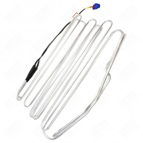 RESISTANCE DE DÉGIVRAGE FRIGO, RÉFRIGÉRATEUR, CONGÉLATEUR - DA47-00263E