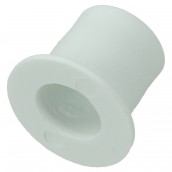 Roulette de tiroir intérieure d'origine