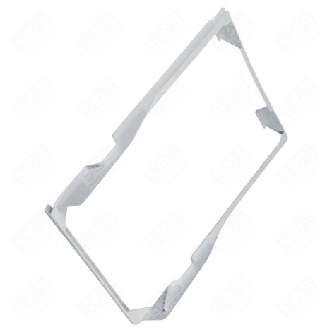 SUPPORT FRIGO, RÉFRIGÉRATEUR, CONGÉLATEUR - 00640496