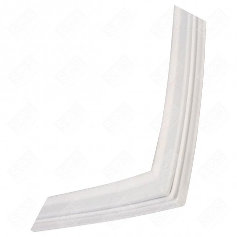 JOINT DE PORTE (PARTIE  RÉFRIGERATEUR) D'ORIGINE FRIGO, RÉFRIGÉRATEUR, CONGÉLATEUR - C00142512, 482000029642