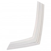 Joint de porte (partie  réfrigerateur) d'origine