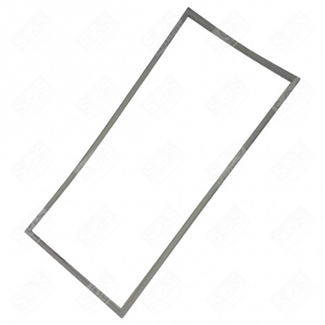 JOINT DE PORTE (PARTIE  RÉFRIGERATEUR) D'ORIGINE FRIGO, RÉFRIGÉRATEUR, CONGÉLATEUR - 50202539008