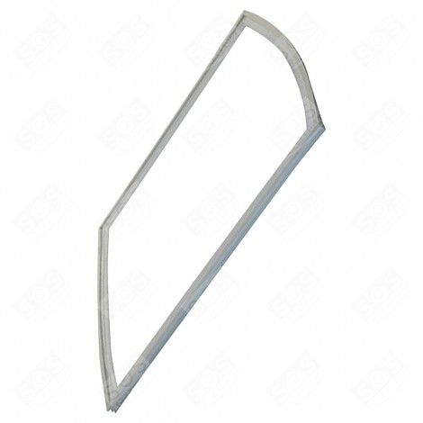 JOINT DE PORTE (PARTIE  RÉFRIGERATEUR) D'ORIGINE FRIGO, RÉFRIGÉRATEUR, CONGÉLATEUR - C00032142