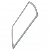 Joint de porte (partie  réfrigerateur) d'origine