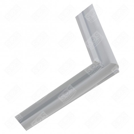 JOINT DE PORTE (PARTIE  RÉFRIGERATEUR) D'ORIGINE FRIGO, RÉFRIGÉRATEUR, CONGÉLATEUR - 00242160