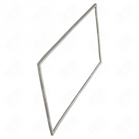 JOINT DE PORTE (PARTIE  RÉFRIGERATEUR) FRIGO, RÉFRIGÉRATEUR, CONGÉLATEUR - C00074533