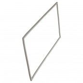 Joint de porte (partie  réfrigerateur)