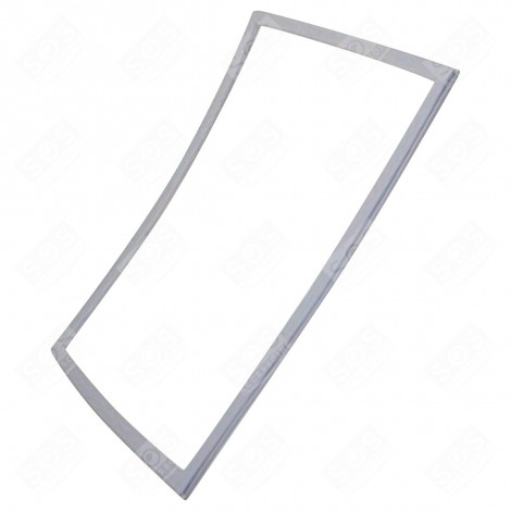 JOINT DE PORTE (PARTIE CONGÉLATEUR) D'ORIGINE FRIGO, RÉFRIGÉRATEUR, CONGÉLATEUR - 00473886, 00218855