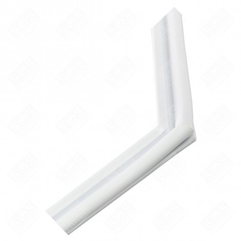 JOINT MAGNETIQUE PORTE CONGELATEUR D'ORIGINE FRIGO, RÉFRIGÉRATEUR, CONGÉLATEUR - 00470781