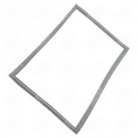 JOINT DE PORTE (PARTIE RÉFRIGÉRATEUR) D'ORIGINE FRIGO, RÉFRIGÉRATEUR, CONGÉLATEUR - C00114659