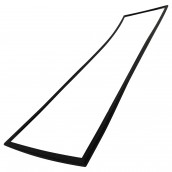 Joint de porte (partie  réfrigerateur)