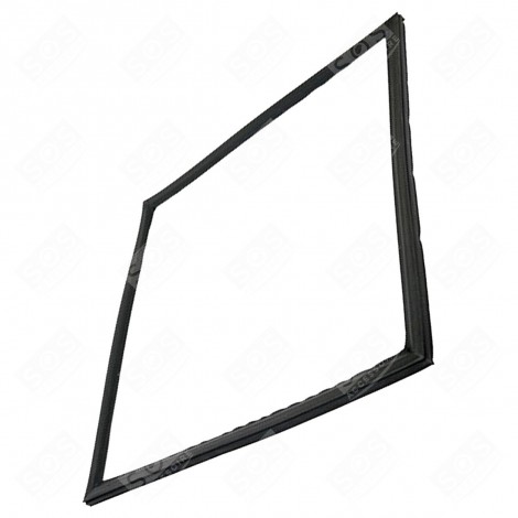 JOINT DE PORTE (PARTIE CONGÉLATEUR) D'ORIGINE FRIGO, RÉFRIGÉRATEUR, CONGÉLATEUR - 2248016483