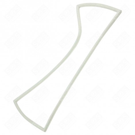 JOINT DE PORTE (PARTIE CONGÉLATEUR) D'ORIGINE FRIGO, RÉFRIGÉRATEUR, CONGÉLATEUR - C00025426