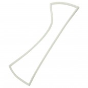 Joint de porte (partie congélateur) d'origine