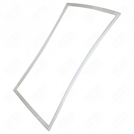 JOINT DE PORTE (PARTIE  RÉFRIGERATEUR) FRIGO, RÉFRIGÉRATEUR, CONGÉLATEUR - 4546850200