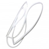 Joint de porte (partie  réfrigerateur)