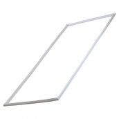 Joint de porte (partie  réfrigerateur) d'origine