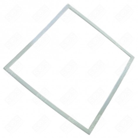 JOINT DE PORTE (PARTIE CONGÉLATEUR) D'ORIGINE FRIGO, RÉFRIGÉRATEUR, CONGÉLATEUR - 480132102217