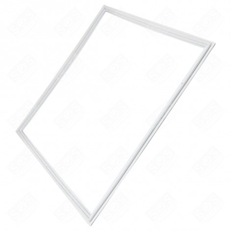JOINT DE PORTE (PARTIE CONGÉLATEUR) FRIGO, RÉFRIGÉRATEUR, CONGÉLATEUR - 4546850100, 4546852900