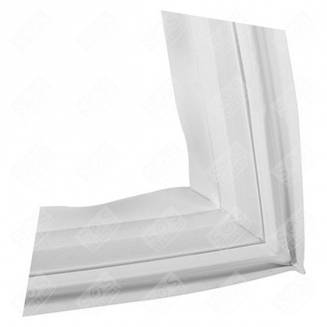 JOINT DE PORTE (PARTIE  RÉFRIGERATEUR) D'ORIGINE FRIGO, RÉFRIGÉRATEUR, CONGÉLATEUR - 2348754207
