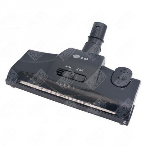 TURBO BROSSE (A ENCOCHE) ASPIRATEUR - AGB31805804