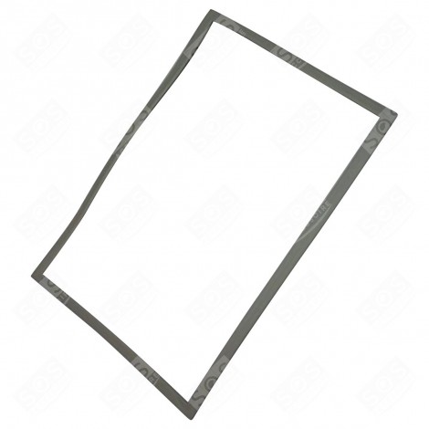 JOINT DE PORTE (PARTIE CONGÉLATEUR) FRIGO, RÉFRIGÉRATEUR, CONGÉLATEUR - ADX32663135