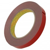 Kit de montage joint de porte d'origine