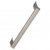 Poignée de porte d'origine