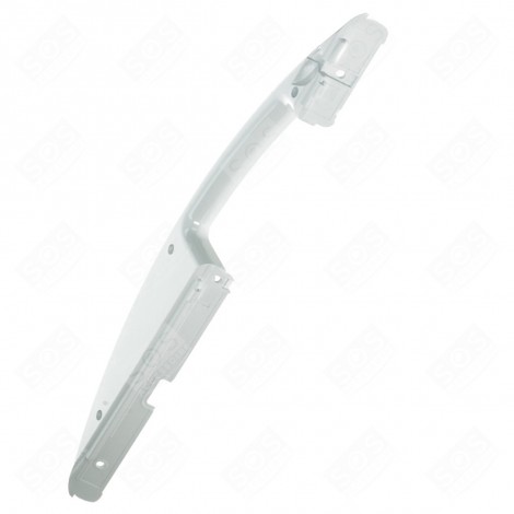 POIGNÉE DE PORTE FRIGO, RÉFRIGÉRATEUR, CONGÉLATEUR - 742418700, 7424187