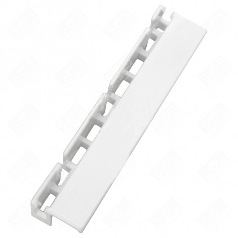 POIGNÉE DE PORTE FRIGO, RÉFRIGÉRATEUR, CONGÉLATEUR - C00320146