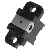 Fermeture Porte Bar d'origine