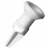 Obturateur d'origine