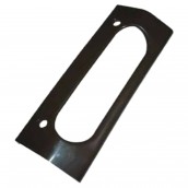 Poignée de porte d'origine