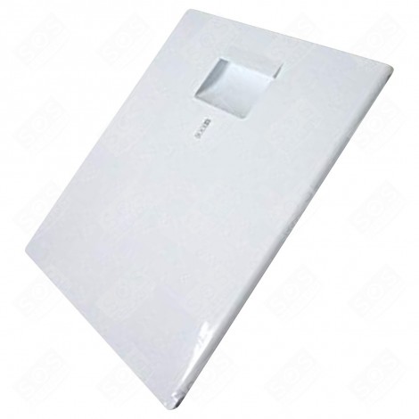 PORTILON FREEZER D'ORIGINE FRIGO, RÉFRIGÉRATEUR, CONGÉLATEUR - C00270760