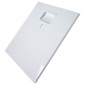 Portilon freezer d'origine