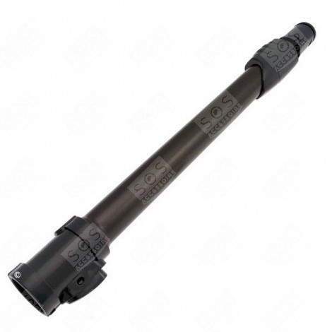 TUBE TÉLESCOPIQUE ASPIRATEUR - AGR34410720