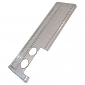 Porte abattant d'origine