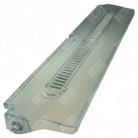 VOLET AERATION D'ORIGINE FRIGO, RÉFRIGÉRATEUR, CONGÉLATEUR - 00442857