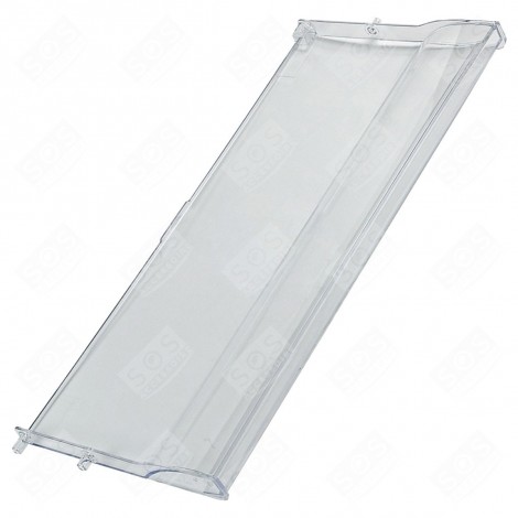 CLAPET D'ORIGINE FRIGO, RÉFRIGÉRATEUR, CONGÉLATEUR - 481010467685