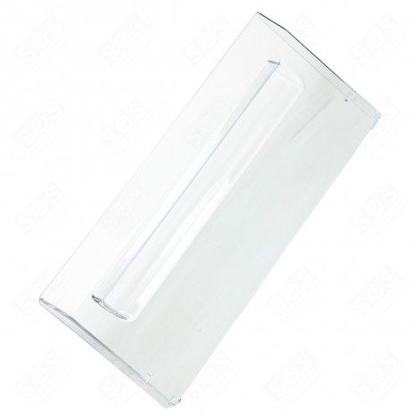 PANNEAU DE CONGÉLATION FRIGO, RÉFRIGÉRATEUR, CONGÉLATEUR - 2271045573