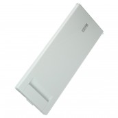 Portillon evaporateur d'origine