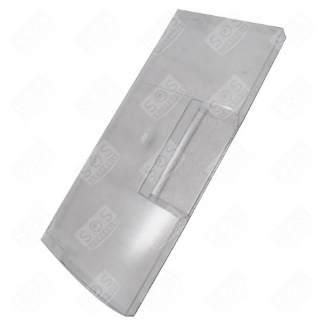 PORTILLON FREEZER D'ORIGINE FRIGO, RÉFRIGÉRATEUR, CONGÉLATEUR - 4542160300