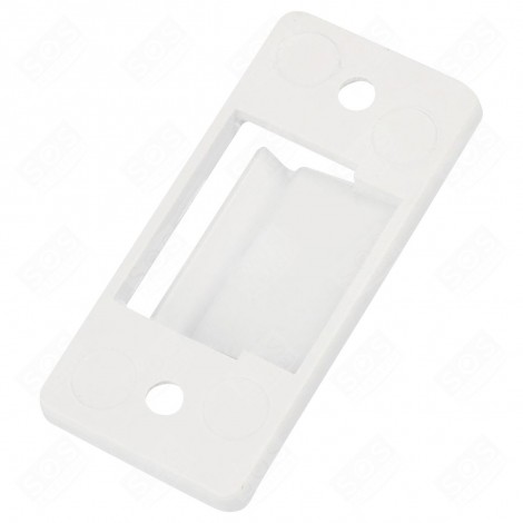 VERROU DE PORTE FREEZER FRIGO, RÉFRIGÉRATEUR, CONGÉLATEUR - 4816960100