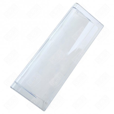 COUVERCLE ABATTANT FRIGO, RÉFRIGÉRATEUR, CONGÉLATEUR - 480132101287