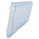 BANDEAU FRIGO, RÉFRIGÉRATEUR, CONGÉLATEUR - 00673683