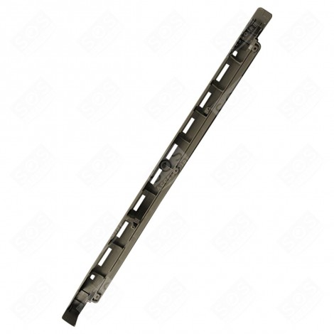 PLINTHE D'ORIGINE FRIGO, RÉFRIGÉRATEUR, CONGÉLATEUR - DA97-06756L